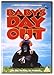 Produktbild Baby's Day Out - Dvd [UK Import]