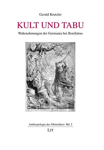 Titelbild Titelbild
