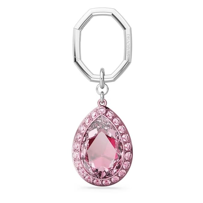 Riferimento: 5666646 Lucent - Porte-Clés - Swarovski