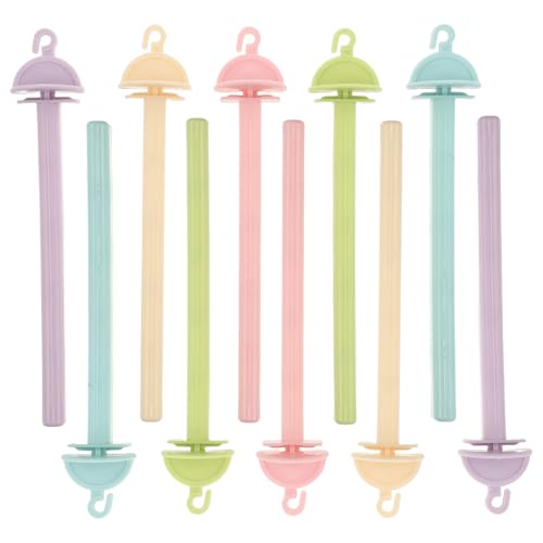 YUYUETIME 20p J[~܂ NbvŊȒP ^CRZLZCCRɂȊ~߃vX`bN~܂