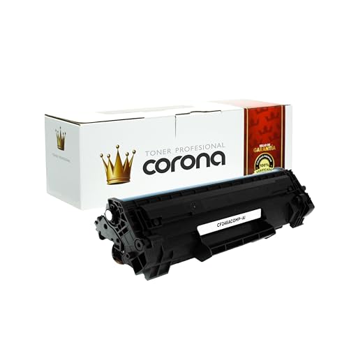 Recopilación de Cf248a los 10 mejores. 3