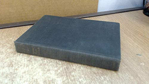 The Bishop's Mantle B003ZDDMFE Book Cover