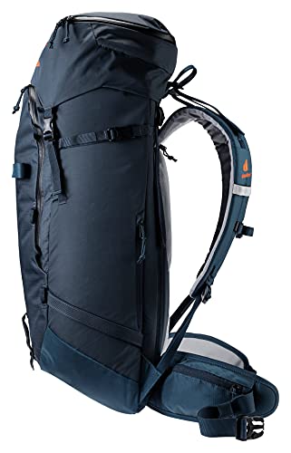 deuter Freescape Pro 40+ - Zaino per escursioni sulla neve - Image 6