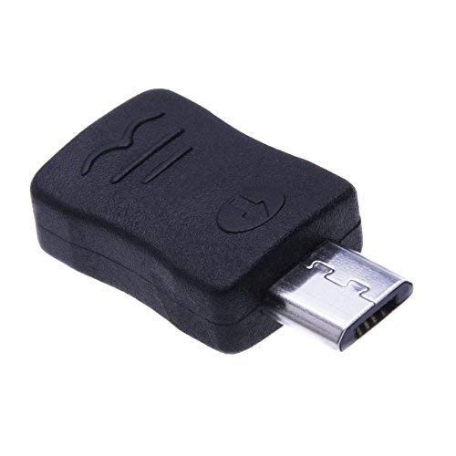 Micro USB Jig Unbrick Compatibile con Samsung