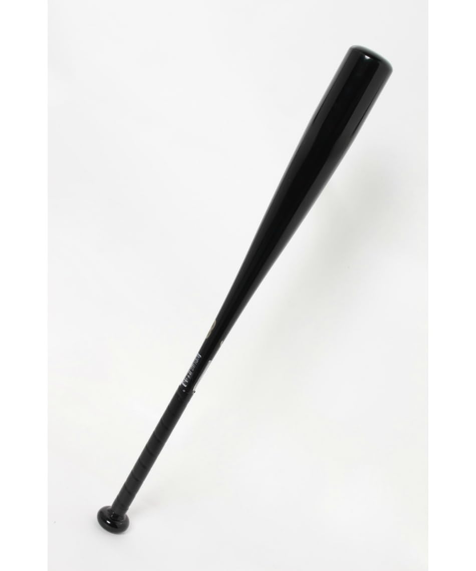 バット sushiboy バット sushiboy バット sushiboy バット sushiboy Zinger Bat