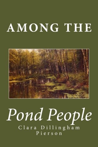 Among the Pond People