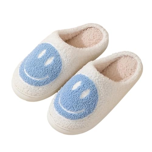 [UZCX] t@[Xbp  fB[X Y fUC19 [V[Y Xbp ~p g  jZbNX {A 26.0 cm 