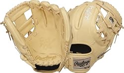 Rawlings | HEART OF THE HIDE Baseball Glove | Traditional