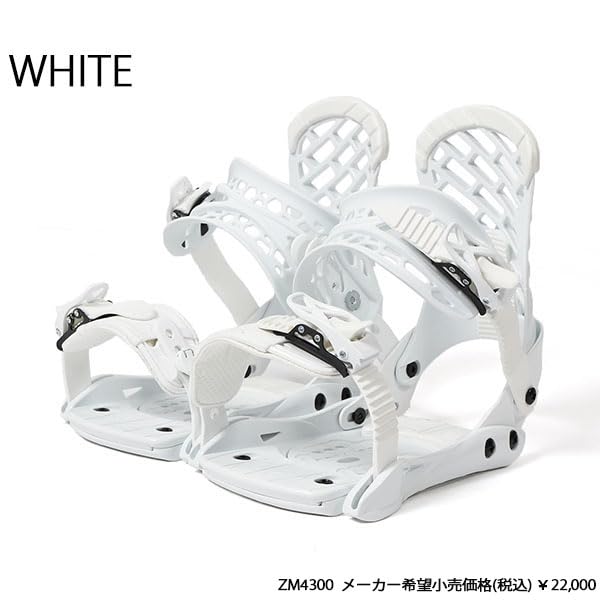 Amazon | ZUMA(ツマ) 23-24 COSMIC SURF コスミックサーフ レディース