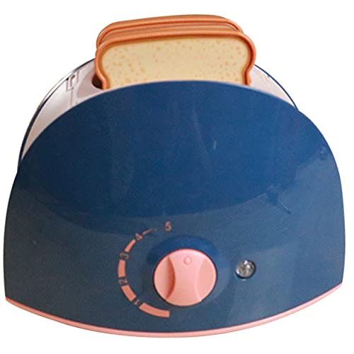 BESTonZON Juguetes para Xiaojia Juguetes para Pequeños Juguetes De Juguetes Al Aire Libre Comida De Juguete Cocina De Juguete Juguetes De Cocina El Plastico