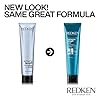 Redken Extreme Length Leave-In Conditioner | For Hair Growth | Seals Split Ends & Prevents Breakage | Infused With Biotin | 5.1 Fl Oz