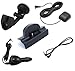 XM Satellite Radio Car Kit Bundle for Xpress and Onyx SiriusXM Radios (‎8542139646)