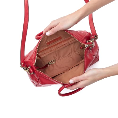Image of HOBO Women's Sheila Medium