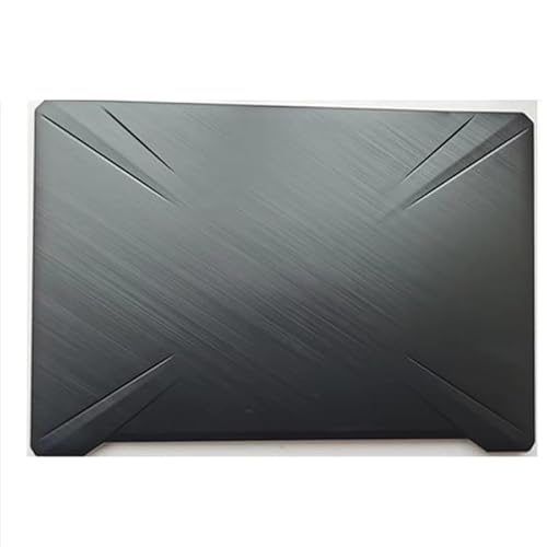 ASUS FX705 FX705DY FX705GD FX86S TUF SHELLpm[gp\RLCDobNJo[P[Xtgt[nEWOP[X(A cover)