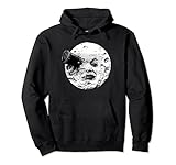 A Trip To The Moon