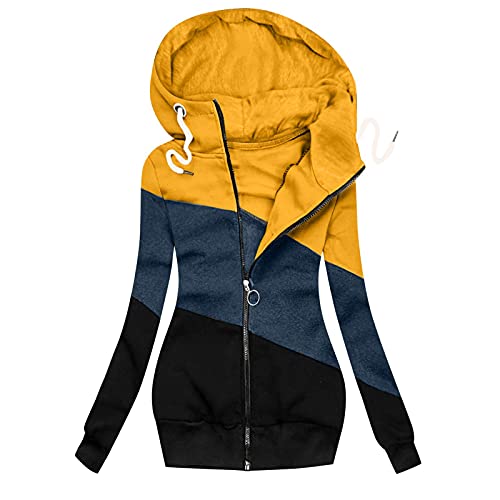 QHDDP Softshelljacke Wollwesten Damen Dope Jacke Damen Beaumont Jacke Jacke...