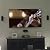 Bose SoundTouch 520 Home Theater System