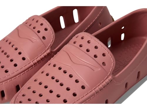 Image of Floafers Kids Prodigy Driver (Toddler /Little Kid /Big Kid)