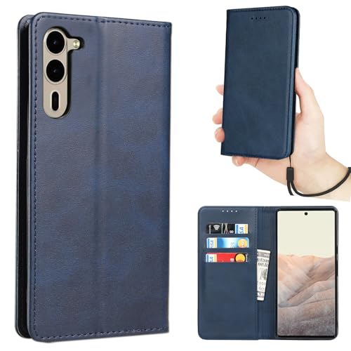 Arrows We2 Plus ケース 手帳型 【ストラップ 一本付】 適用 arrows We2Plus F-51E M06 ケース arrowsWe2plus スマホケース Fujitsu用 アローズ We2 プラス F 51E 手帳型 case 【A