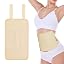 1pcs|skin Tone