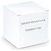 Sargent Manufacturing 354000001/3540