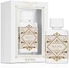 Lattafa Bade'e Al Oud Honor & Glory - Afrutado, Vainilla, Especiado Cálido, Amaderado - Eau de Parfum de Larga Duración para Unisex, 3.40 Onzas / 100 ml | Fragancia de Larga Duración 3.4 Fl Oz (Paquete de 1) 4