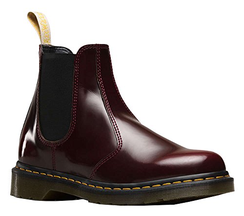 Dr. Martens Unisex Chelsea Boots