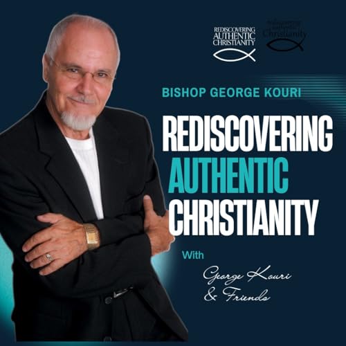 The Gospel of Peter & the Meaning of Pentecost (Part 1)