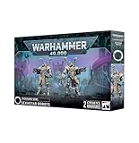 Games Workshop