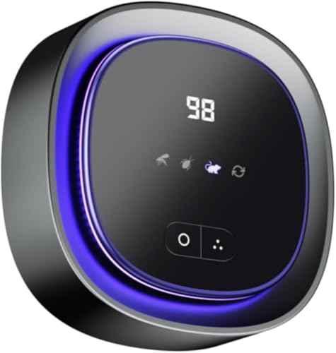 Scifimp glY~쏜A͂ȊQ쏜uA2000mAhobe[A4̃Xs[J[A360°Sʂ̉ƒیAÉAȃGlAŐ݌vBQArO[AK[WAqɁAItBXȂǁAꏊɍœKłBCyɂwB