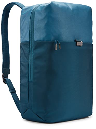 Thule Spira Backpack, Legion Blue, One Size #TOP28
