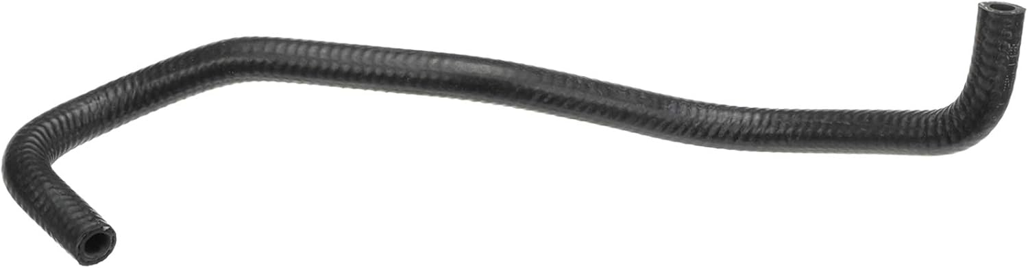 Gates 18283 Premium Molded Heater Hose