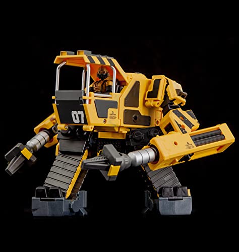 BEAVER - B2FIVE STEALTH STRONGHOLD ST2e アシッドレイン 1/28 アクションフィギュア(BW0-01) BEAVER(ビーバー)/アートストーム Amazon | B2FIVE ACID RAIN アシッドレイン WAVE 4A - Beaver