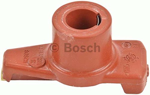 Bosch 1234332337 Verteilerlufer : Amazon.de: Auto & Motorrad 