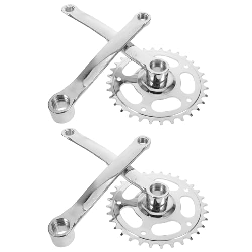 BIUDECO 2 ZbgVOXs[hpyʃ}EeoCNNN ی``F[OS\ XNGAe[p[y_K ss܂