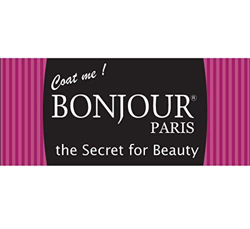 Bonjour Paris Professional Concealer palette - Image 5