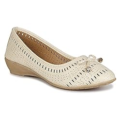 Denill Women Bellies (Ballet Flats)