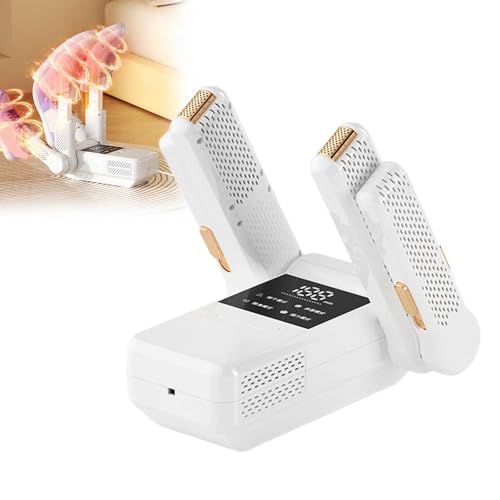 Ɠd C@ V[YhC[ EL }M SCΉ C @ ^C}[@\t É ߔMی ]|It@\ zc@ I[gp[It L@ CΉ Cߗފ(zCg) [sAi]