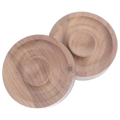 iplusmile ؐr[YgC uXbgfUC{[h WG[pr[YgC QJE^[̃ANZT[[ƃNtg