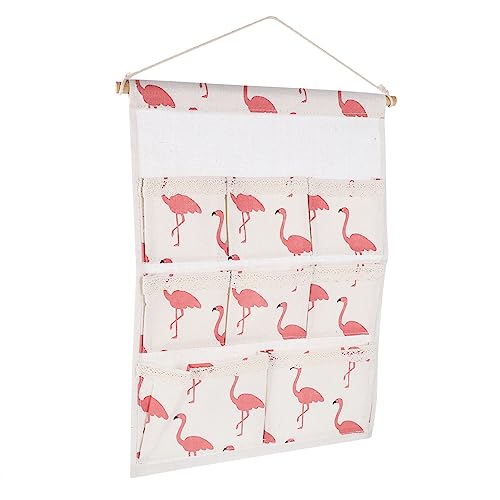 Armario para Llaves Pared Grande Marca ULTECHNOVO