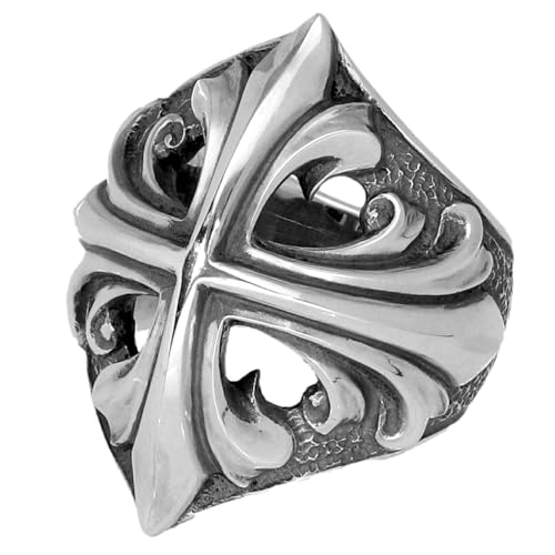 [Vh̑] Ravish Rucy BbV[V[ [V[ NX O w 22 Vo[925 \ [  S Ԃ L