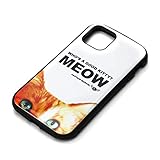 PG-DPT19A13CTM [�L���v�e���E�}�[�x��]