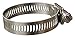 Dayco 92016 Hose Clamp