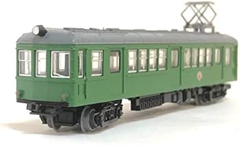 Amazon | 鉄道コレクション 東急 3450形 3両セット A | 鉄道模型