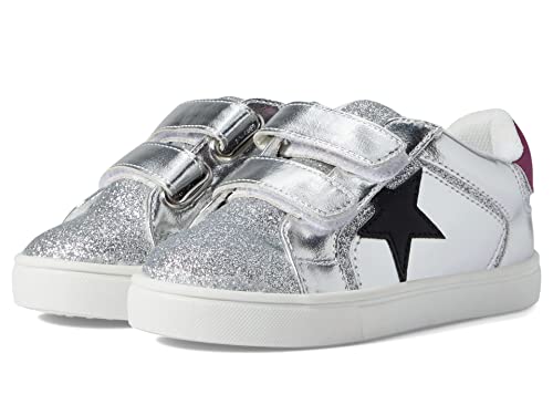 NINA Girl's Evon-T (Toddler/Little Kid)