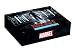 Produktbild Iron Man 3 - schwere Luxus Box - Edition Limited Fnac - inkl. 3 Figuren - Gift Card + Ultimate Guide auf 200 Seiten (Blu-ray)