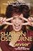 Sharon Osbourne Survivor