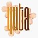 Yuta Vinyl Waterproof Sticker Decal Car Laptop Wall Window Bumper Sticker 5
