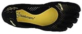 Vibram FiveFingers B00DZ0PHT6 lato 2