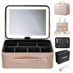 WD-Champagne Gold 11.4 Inch